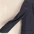 カルバンクライン CALVIN KLEIN ダブルテーラードジャケット メンズ JPN:L