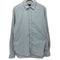 アーペーセー A.P.C. レギュラーカラーシャツ メンズ JPN:2
