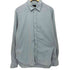 アーペーセー A.P.C. レギュラーカラーシャツ メンズ JPN:2