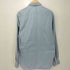 アーペーセー A.P.C. レギュラーカラーシャツ メンズ JPN:2