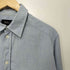 アーペーセー A.P.C. レギュラーカラーシャツ メンズ JPN:2