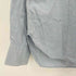アーペーセー A.P.C. レギュラーカラーシャツ メンズ JPN:2