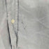 アーペーセー A.P.C. レギュラーカラーシャツ メンズ JPN:2