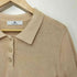アーバンリサーチサニーレーベル URBAN RESEARCH Sonny Label リネン混 半袖ニット レディース FREE