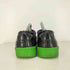コンバース CONVERSE Dress Code 1/2 ドレスコード 1/2 キャンバスローファー スニーカー メンズ JPN:26.5