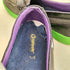 コンバース CONVERSE Dress Code 1/2 ドレスコード 1/2 キャンバスローファー スニーカー メンズ JPN:26.5