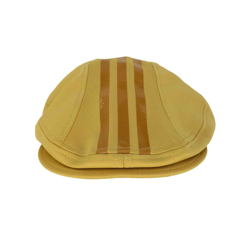 アディダス adidas 3ストライプ ハンチングキャップ メンズ 58cm
