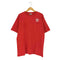 ユニオンメイド UNION MADE USA製 両面プリント Tシャツ メンズ import:XL