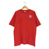 ユニオンメイド UNION MADE USA製 両面プリント Tシャツ メンズ import:XL