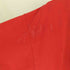 ユニオンメイド UNION MADE USA製 両面プリント Tシャツ メンズ import:XL