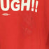 ユニオンメイド UNION MADE USA製 両面プリント Tシャツ メンズ import:XL