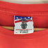 ユニオンメイド UNION MADE USA製 両面プリント Tシャツ メンズ import:XL