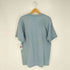 ヘインズ Hanes BAHAMA ISLANDS刺繍 Tシャツ メンズ import:XL