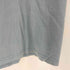 ヘインズ Hanes BAHAMA ISLANDS刺繍 Tシャツ メンズ import:XL