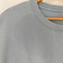 ヘインズ Hanes BAHAMA ISLANDS刺繍 Tシャツ メンズ import:XL