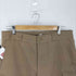 マテリオ Ets.MATERIAUX French ARMY M47パンツ カシミヤ混 ワイド カーゴパンツ メンズ JPN:3