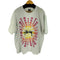ステューシー Stussy Atticus Pigment Dyed tee メンズ JPN:XL