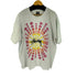 ステューシー Stussy Atticus Pigment Dyed tee メンズ JPN:XL