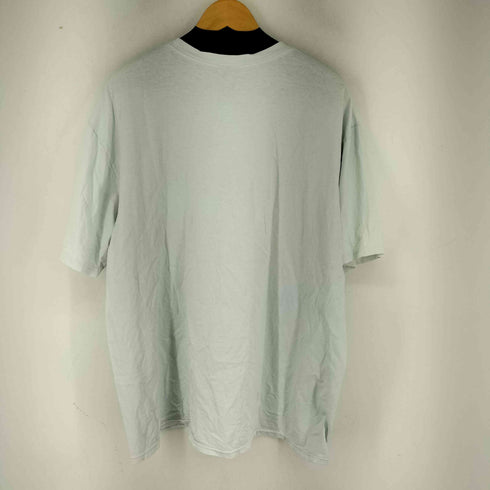 ステューシー Stussy Atticus Pigment Dyed tee メンズ JPN:XL