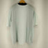 ステューシー Stussy Atticus Pigment Dyed tee メンズ JPN:XL