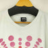 ステューシー Stussy Atticus Pigment Dyed tee メンズ JPN:XL