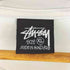 ステューシー Stussy Atticus Pigment Dyed tee メンズ JPN:XL