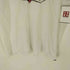 ヘインズ Hanes 1983 village mews USA製 シングルステッチ プリントクルーネックTシャツ メンズ JPN:XL