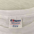 ヘインズ Hanes 1983 village mews USA製 シングルステッチ プリントクルーネックTシャツ メンズ JPN:XL