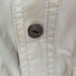 パーフェクトバイショット Perfecto by Schott S/S PATCHED WORK SHIRT ミリタリー ワーク インディアン バックステンシル サファリシャツ メンズ JPN:M
