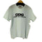 シーディージーコムデギャルソン CDG COMME des GARCONS ロゴプリント S/S Tシャツ メンズ JPN:XXL