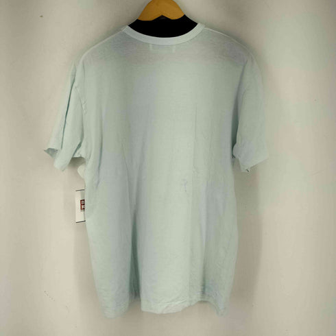 シーディージーコムデギャルソン CDG COMME des GARCONS ロゴプリント S/S Tシャツ メンズ JPN:XXL