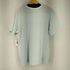 シーディージーコムデギャルソン CDG COMME des GARCONS ロゴプリント S/S Tシャツ メンズ JPN:XXL