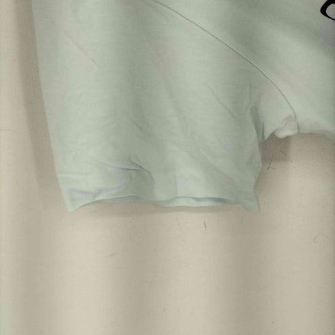 シーディージーコムデギャルソン CDG COMME des GARCONS ロゴプリント S/S Tシャツ メンズ JPN:XXL