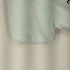 シーディージーコムデギャルソン CDG COMME des GARCONS ロゴプリント S/S Tシャツ メンズ JPN:XXL