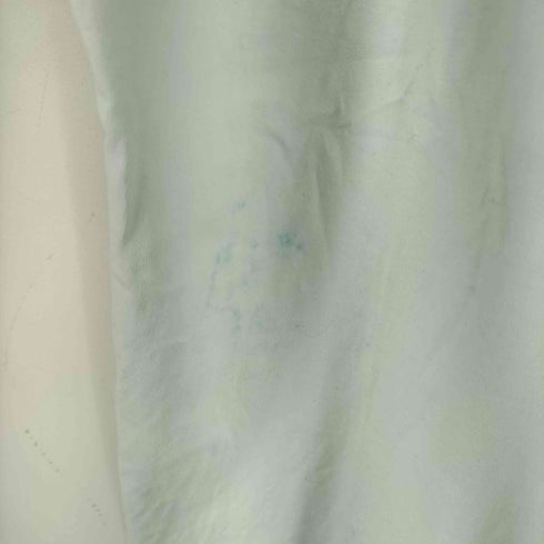 シーディージーコムデギャルソン CDG COMME des GARCONS ロゴプリント S/S Tシャツ メンズ JPN:XXL