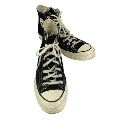 コンバース CONVERSE Chuck Taylor All-Star 70s Hi メンズ US:9