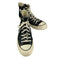 コンバース CONVERSE Chuck Taylor All-Star 70s Hi メンズ US:9