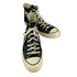 コンバース CONVERSE Chuck Taylor All-Star 70s Hi メンズ US:9