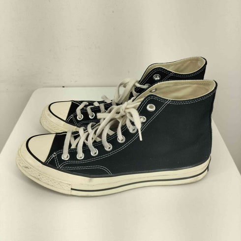 コンバース CONVERSE Chuck Taylor All-Star 70s Hi メンズ US:9