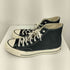コンバース CONVERSE Chuck Taylor All-Star 70s Hi メンズ US:9