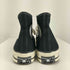 コンバース CONVERSE Chuck Taylor All-Star 70s Hi メンズ US:9