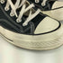 コンバース CONVERSE Chuck Taylor All-Star 70s Hi メンズ US:9