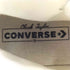 コンバース CONVERSE Chuck Taylor All-Star 70s Hi メンズ US:9