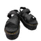 ドクターマーチン Dr.Martens VOSS II QUAD サンダル レディース EUR:38