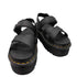 ドクターマーチン Dr.Martens VOSS II QUAD サンダル レディース EUR:38