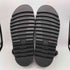 ドクターマーチン Dr.Martens VOSS II QUAD サンダル レディース EUR:38