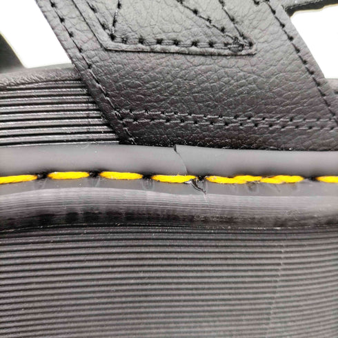 ドクターマーチン Dr.Martens VOSS II QUAD サンダル レディース EUR:38