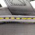 ドクターマーチン Dr.Martens VOSS II QUAD サンダル レディース EUR:38