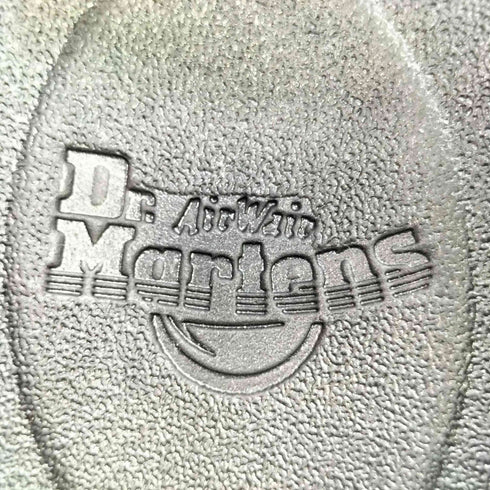 ドクターマーチン Dr.Martens VOSS II QUAD サンダル レディース EUR:38