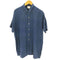 REINE SEIDE OLD 100 シルクシャツ レディース import:S